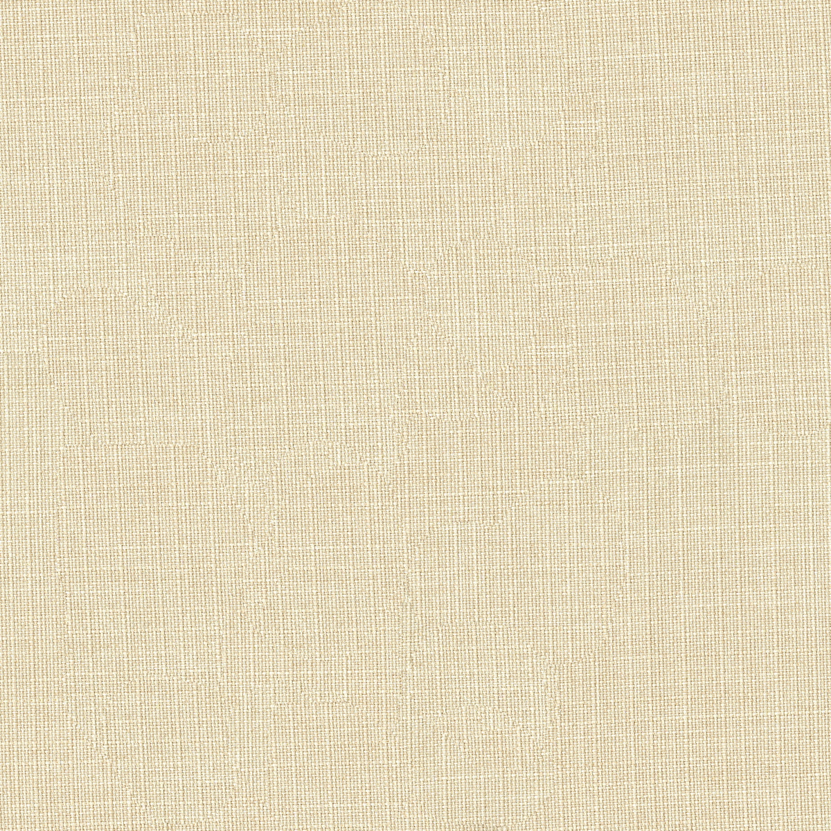 Panama Jack South Seas Revival Occasional Chair