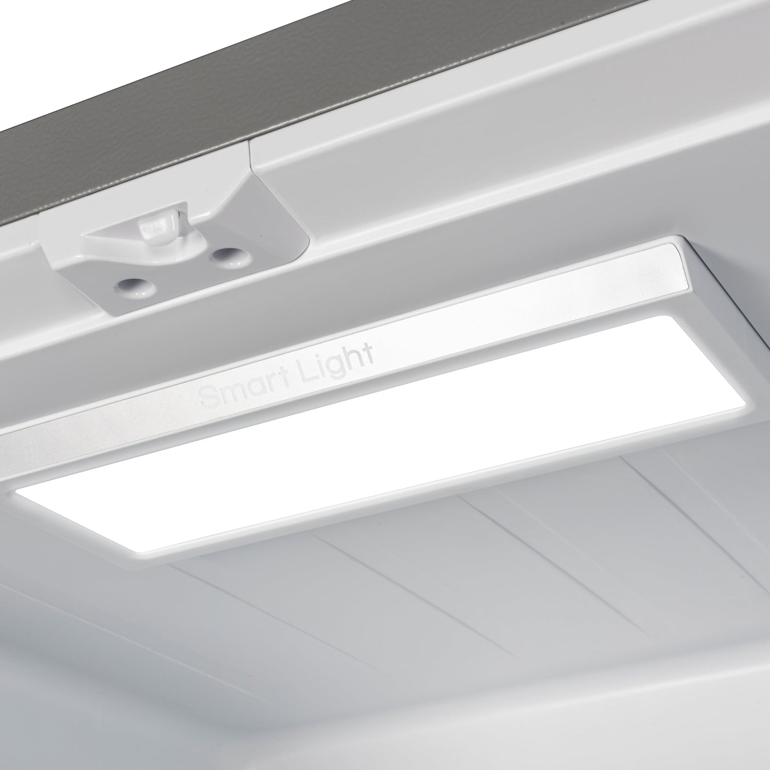 FORNO Gallipoli 35" 17.5 cu. ft. French Door Built-In Refrigerator in Stainless Steel with Ice Maker and Grill Trim Kit, FFFFD1974-35SG