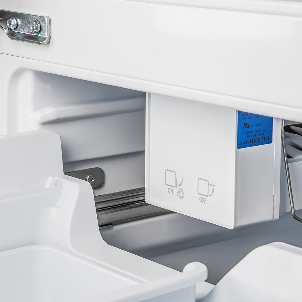 FORNO Appliance Package - 30" Gas Range with Airfryer, Range Hood, 36" Refrigerator, Dishwasher, Microwave Drawer, Wine Cooler, AP-FFSGS6276-30-13