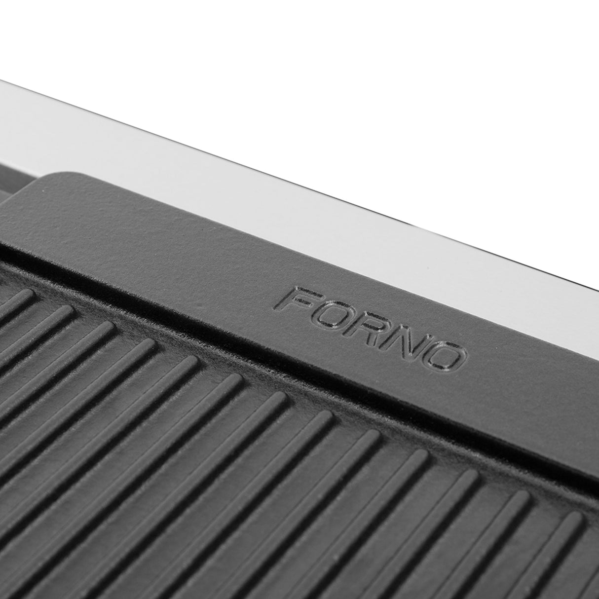 FORNO Massimo 48″ 6.58 cu. ft. Freestanding Dual Fuel Range with 8 Burners, FFSGS6125-48