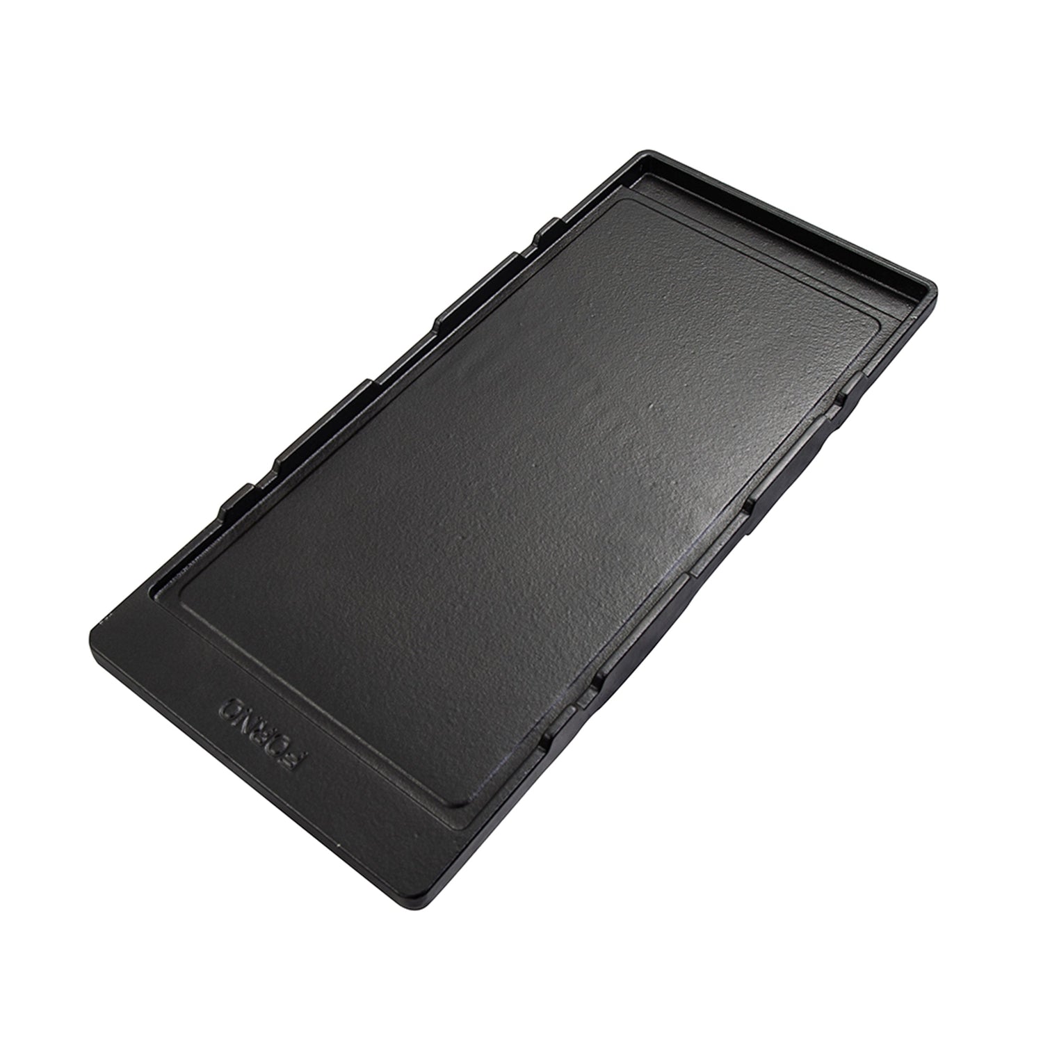 FORNO Massimo 48″ 6.58 cu. ft. Freestanding Dual Fuel Range with 8 Burners, FFSGS6125-48