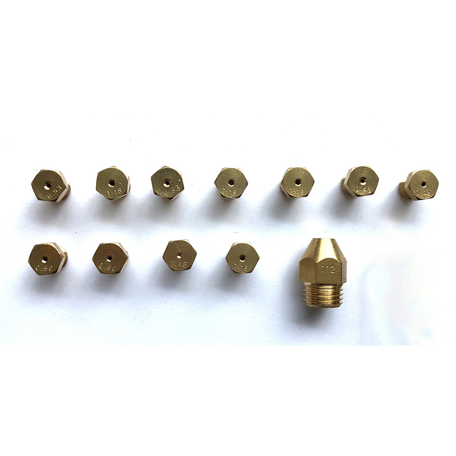 FORNO Massimo 48″ 6.58 cu. ft. Freestanding Dual Fuel Range with 8 Burners, FFSGS6125-48