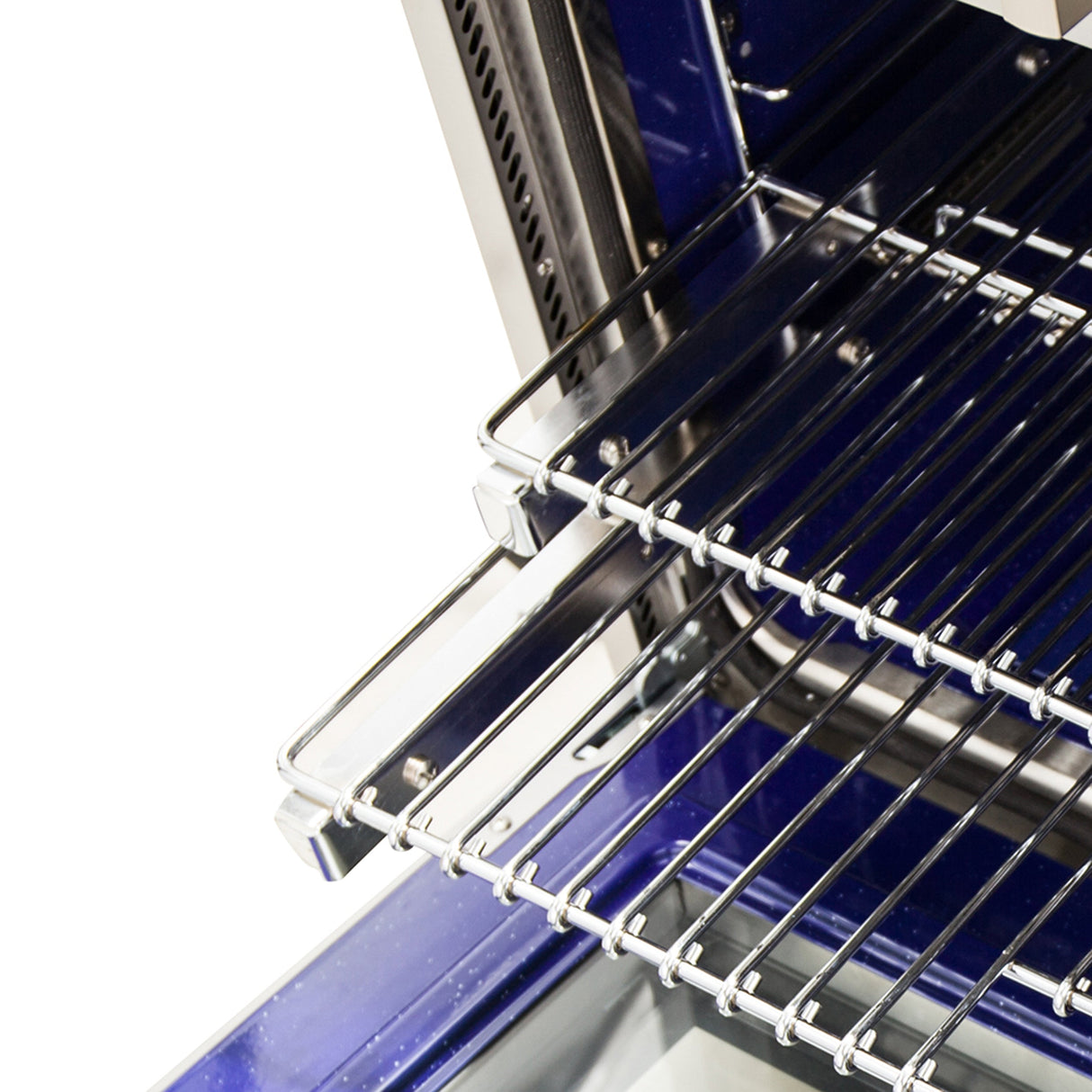 FORNO Massimo 48″ 6.58 cu. ft. Freestanding Dual Fuel Range with 8 Burners, FFSGS6125-48