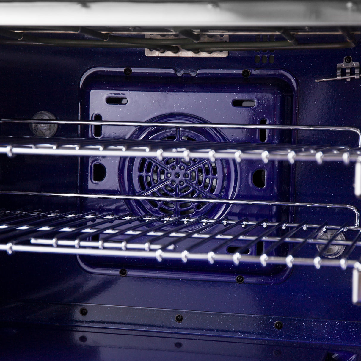 FORNO Massimo 60″ 8.64 cu. ft. Freestanding Dual Fuel Range with 10 Burners, FFSGS6125-60