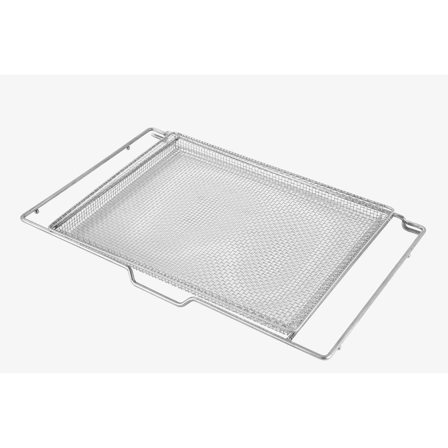 FORNO Lazio 30" 4.32 cu. ft. Dual Fuel Range with 5 Italian Burners in Stainless Steel, FFSGS6196-30