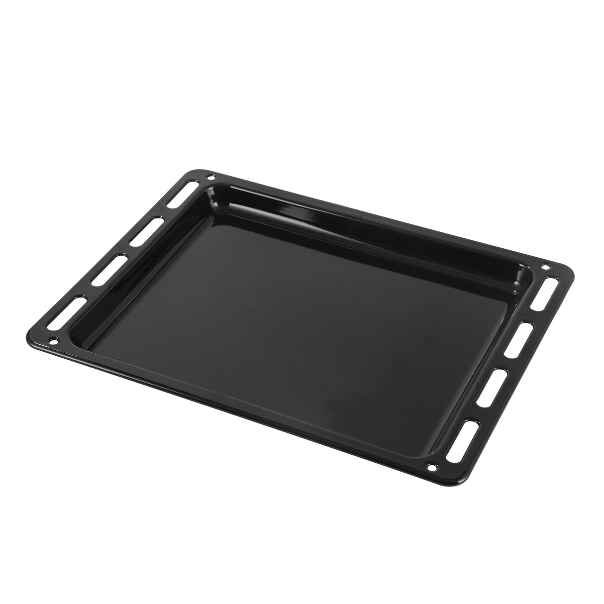 FORNO Lazio 30" 4.32 cu. ft. Dual Fuel Range with 5 Italian Burners in Stainless Steel, FFSGS6196-30