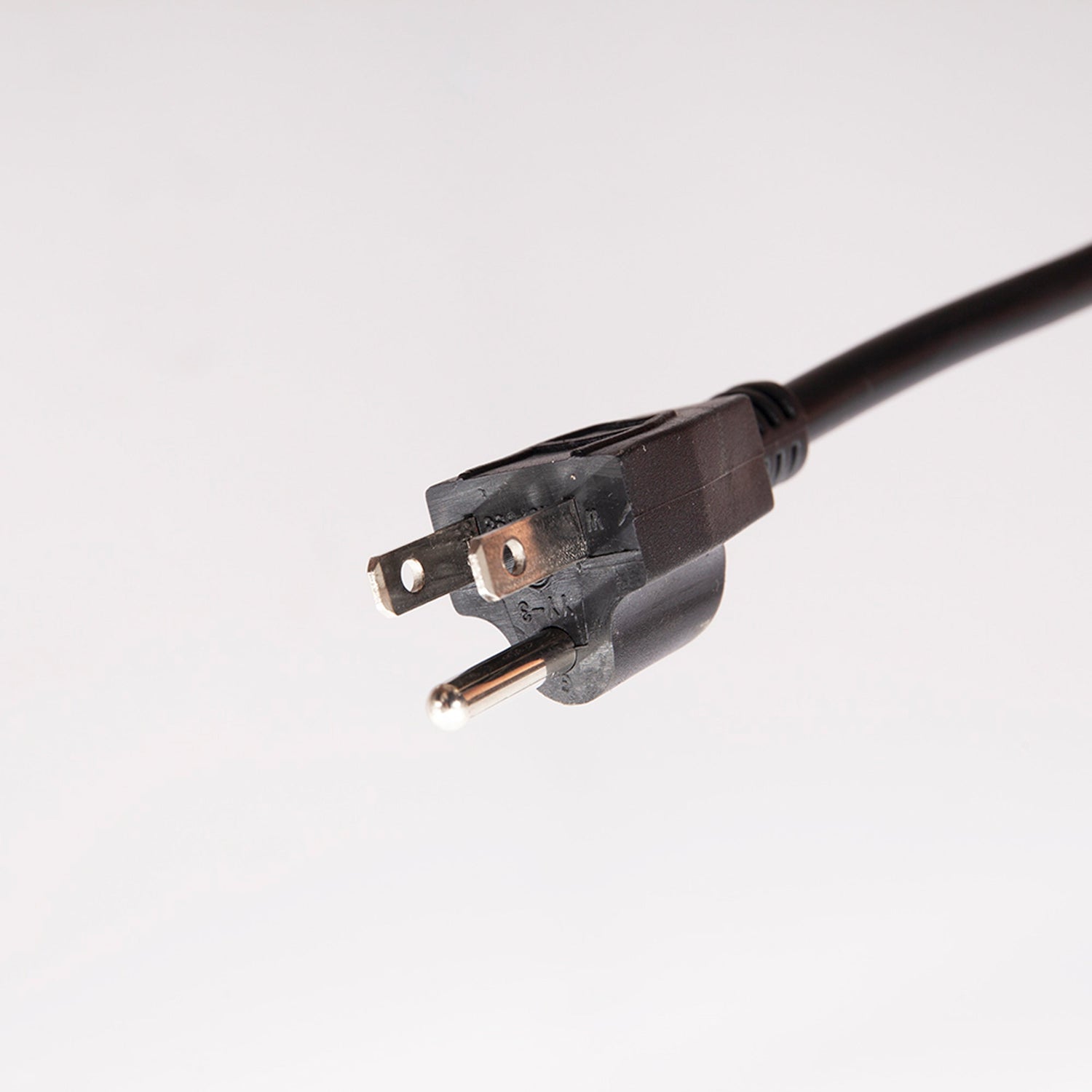 FORNO Massimo 48″ 6.58 cu. ft. Freestanding Gas Range with 8 Burners, FFSGS6239-48