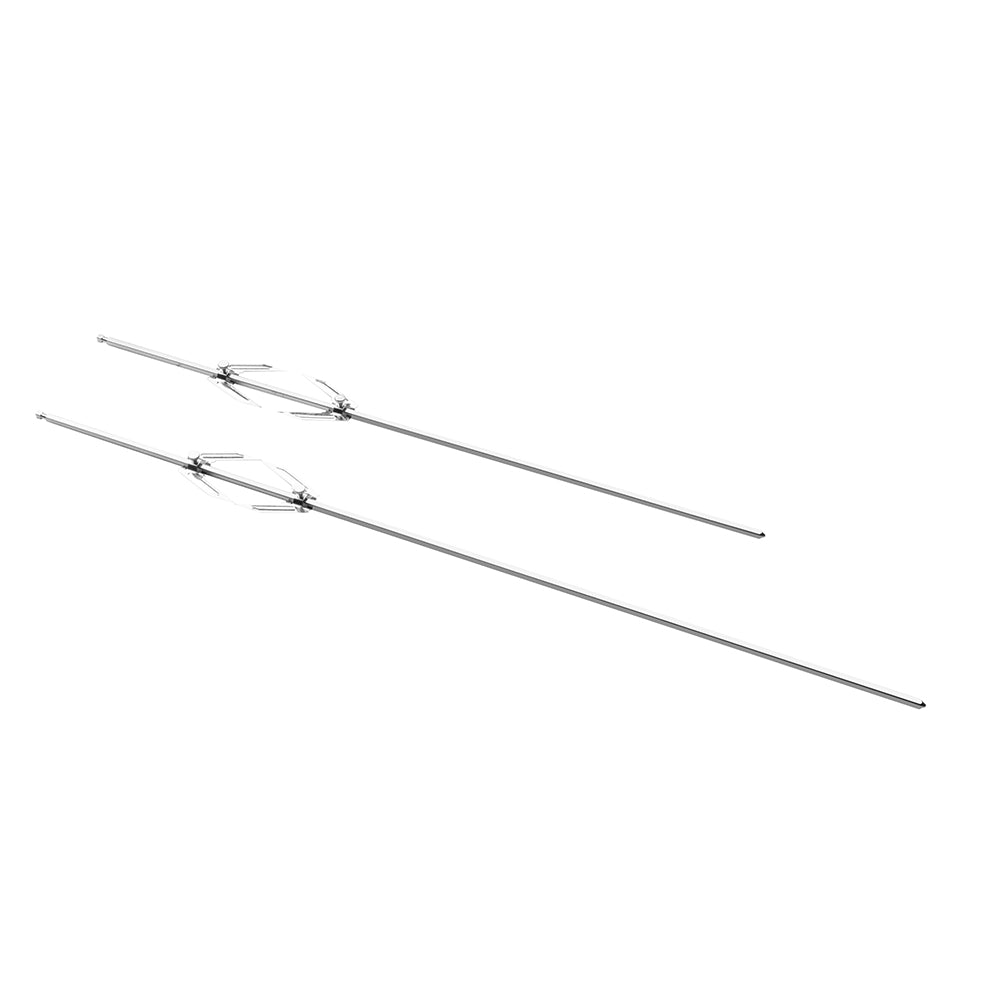 FORNO Capriasca 36" 5.36 cu. ft. Gas Range with 6 Italian Burners in Stainless Steel, FFSGS6260-36