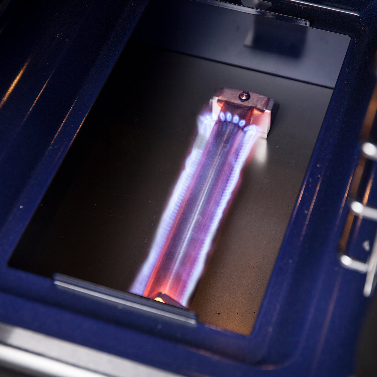 FORNO Massimo 48″ 6.58 cu. ft. Freestanding French Door Gas Range with 8 Burners, FFSGS6439-48