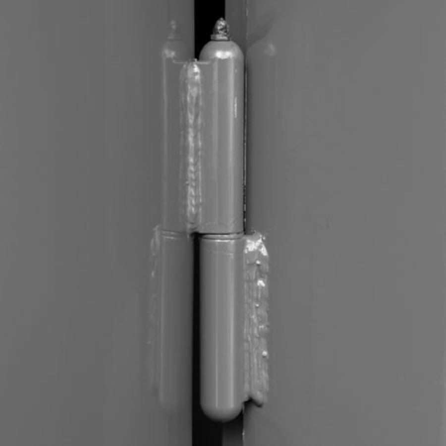 Survive-a-storm twisterPod