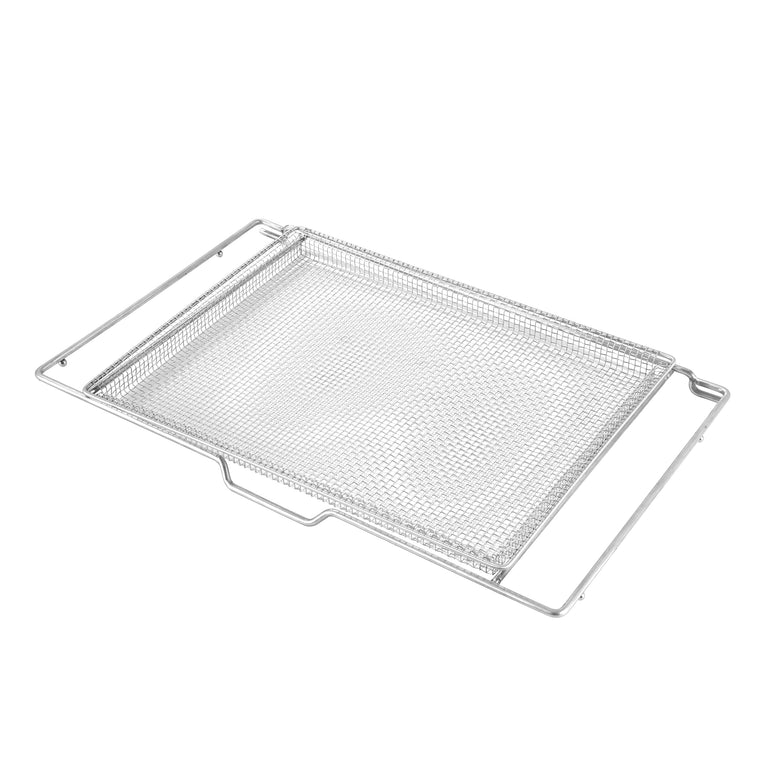 FORNO Appliance Package - 30" Dual Fuel Range, Dishwasher, 60" Refrigerator, AP-FFSGS6125-30-W-5