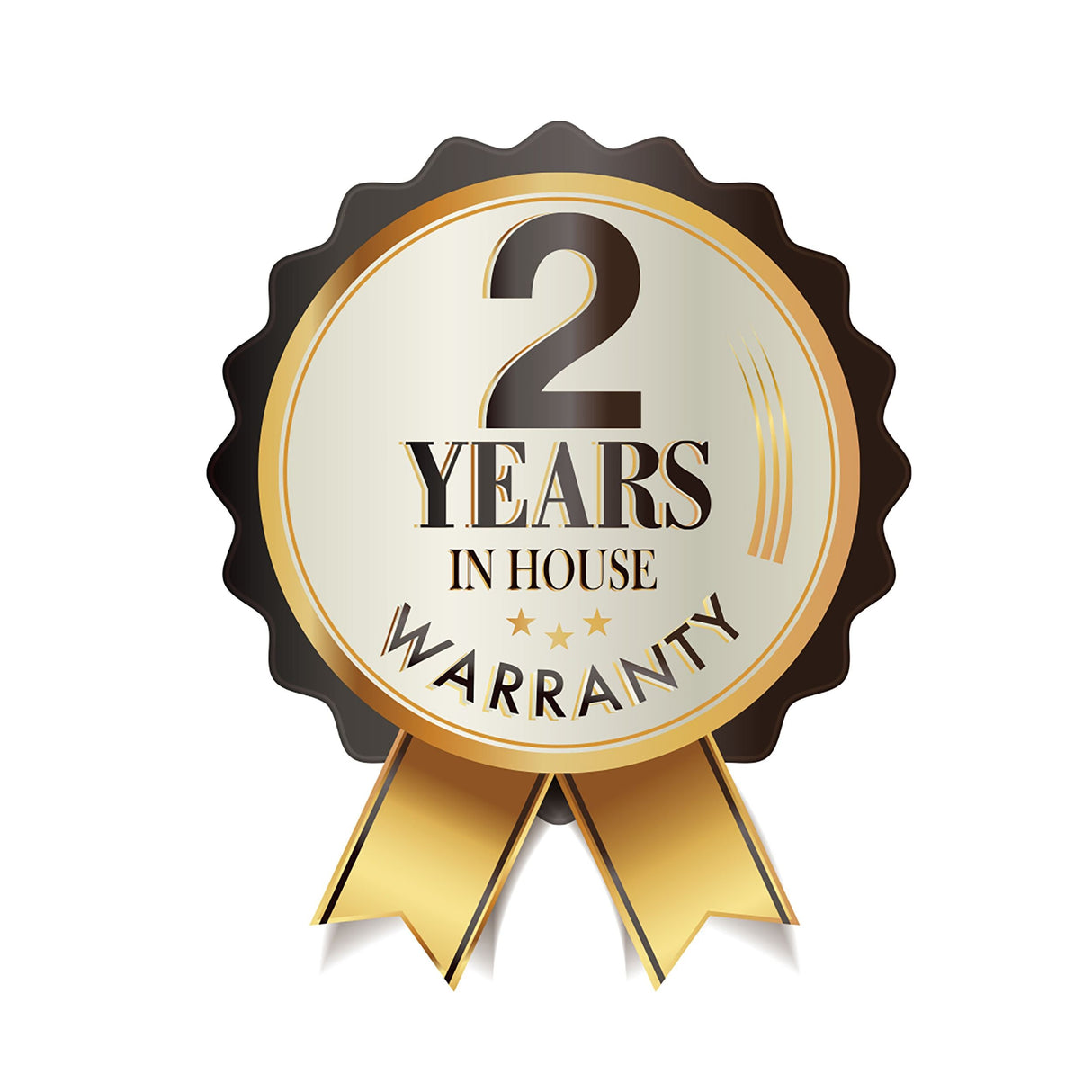 FORNO Capriasca 36" 5.36 cu. ft. Gas Range with 6 Italian Burners in Blue, FFSGS6260-36BLU