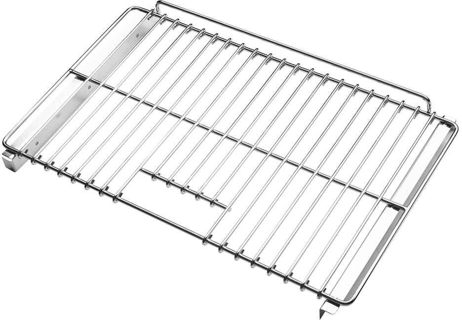 FORNO Appliance Package - 48 Inch Gas Burner/Electric Oven Pro Range, Dishwasher, Refrigerator, AP-FFSGS6187-48-5