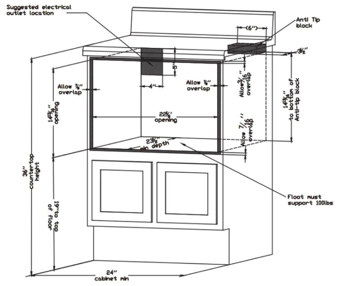 FORNO Appliance Package - 48" Gas Range, Dishwasher, 48" Refrigerator, Microwave Drawer, AP-FFSGS6244-48-12