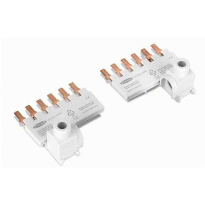 Fronius | Busbar, DC- z0122738
