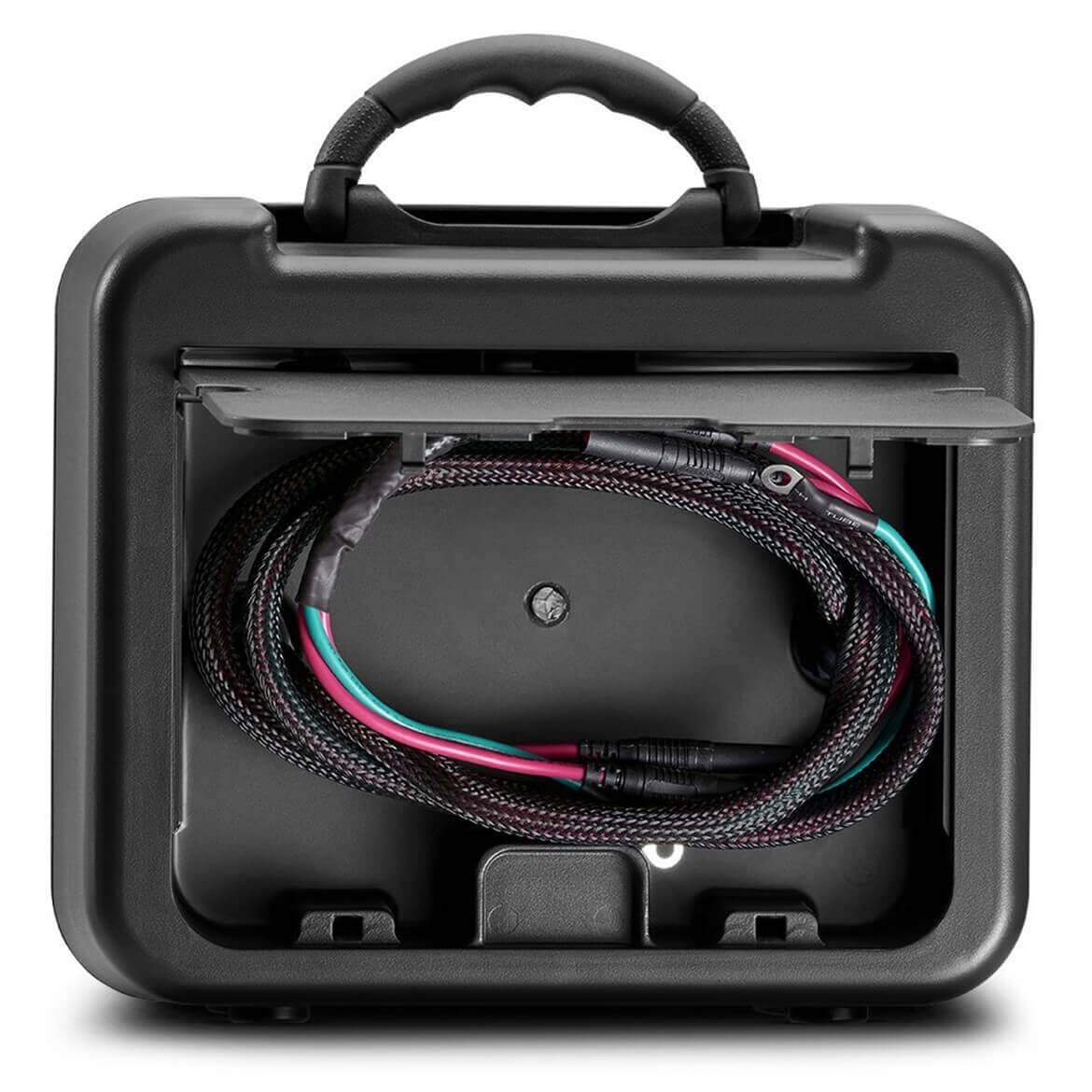 Generac GP2200i Inverter Generator Parallel Kit €“ Model 7118