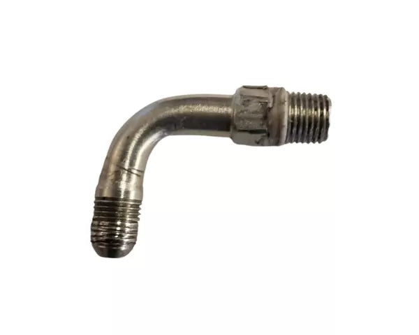 Olympic HTF / Hydraulic Tube Fitting for 2 and 4 Post Lifts