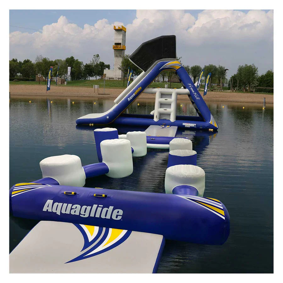 Aquaglide I-Hop 20