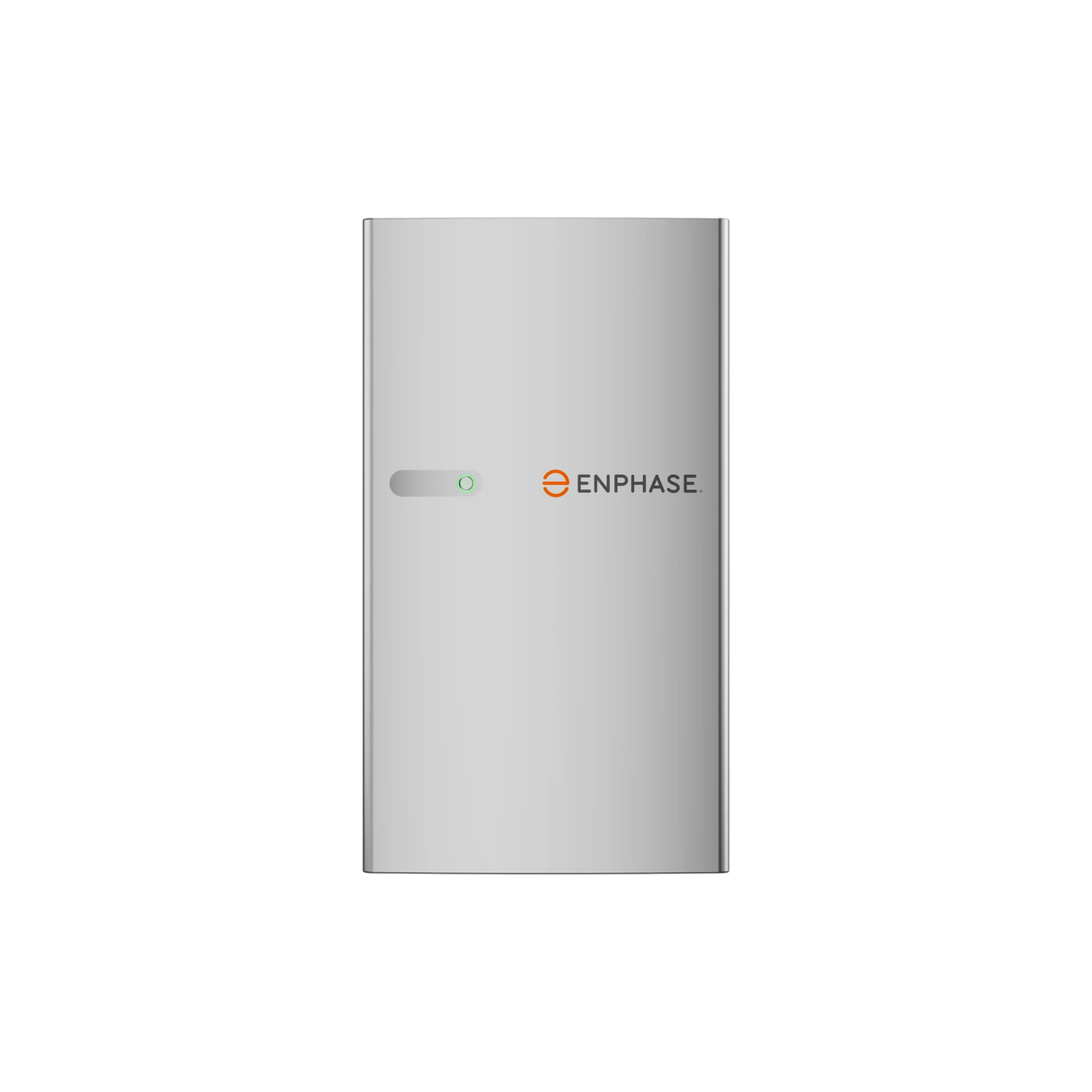 Enphase IQ 5P Battery w/Cover Kit