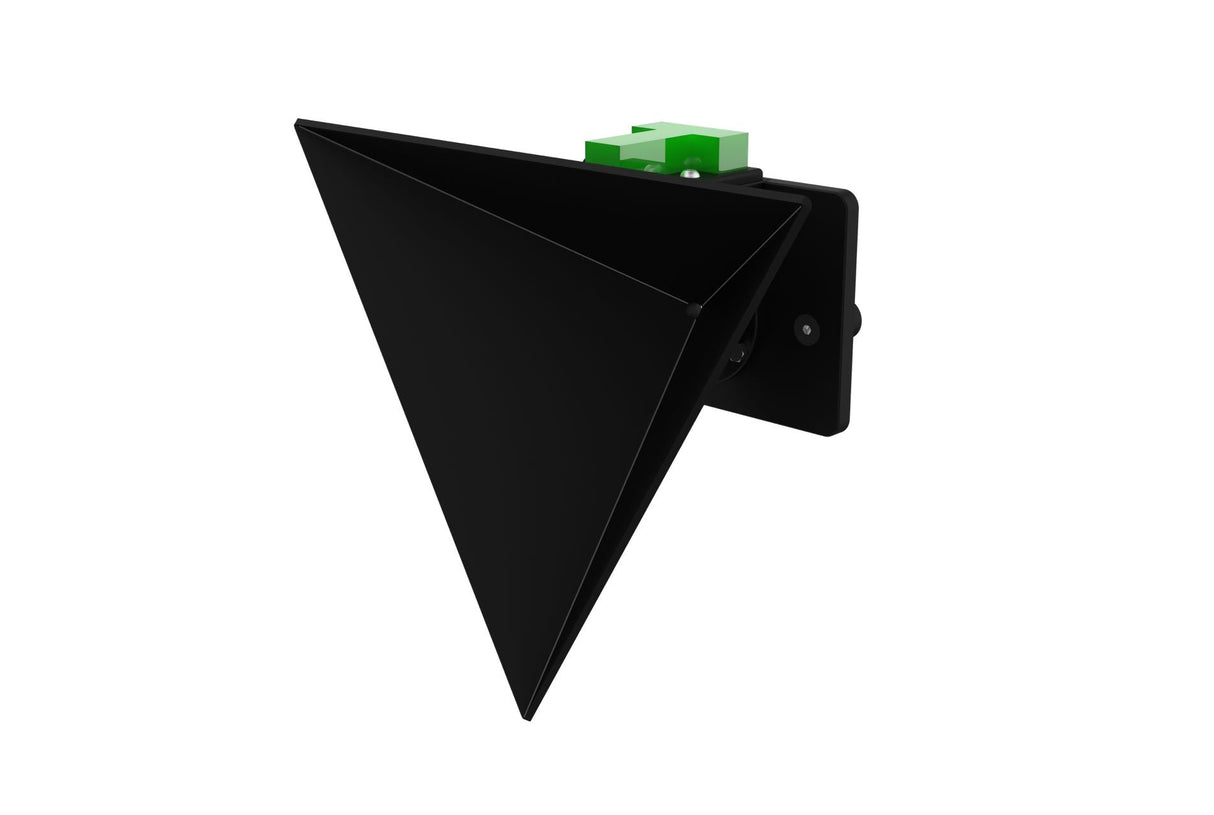 Launch Tech USA Radar 3 in 1 Set w/out bags