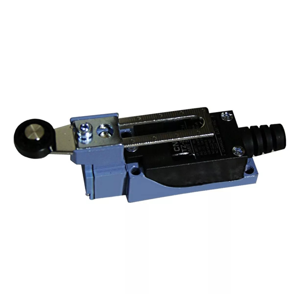 Olympic LS-1 / Replacement Height Limiting Switch For 2 post and 4 post lifts