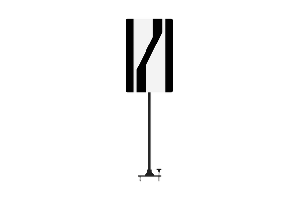 Launch Tech USA X-431 ADAS Nissan ICC Target(LAC05-05)