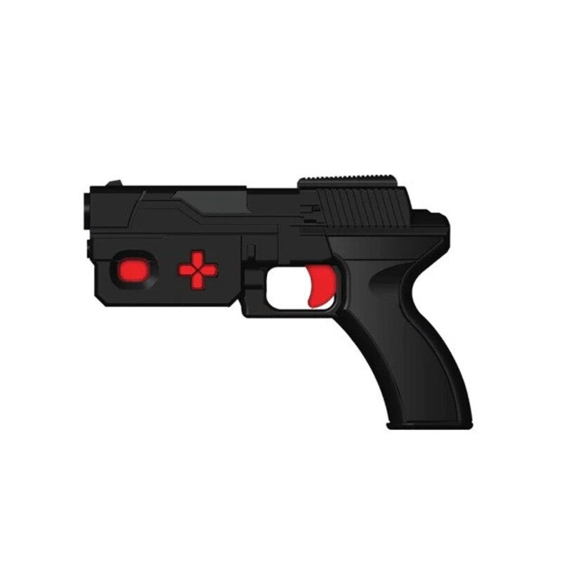 Creative Arcades TR-2 Terminator Stand Up Arcade Machine