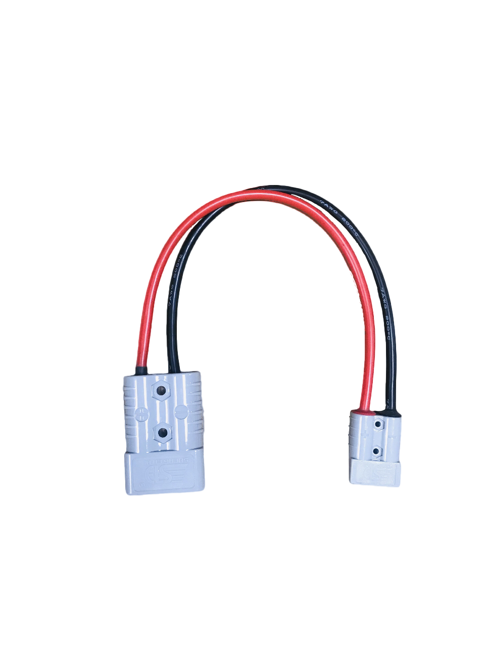 8AWG BE175 to BB50 Adapter Cable