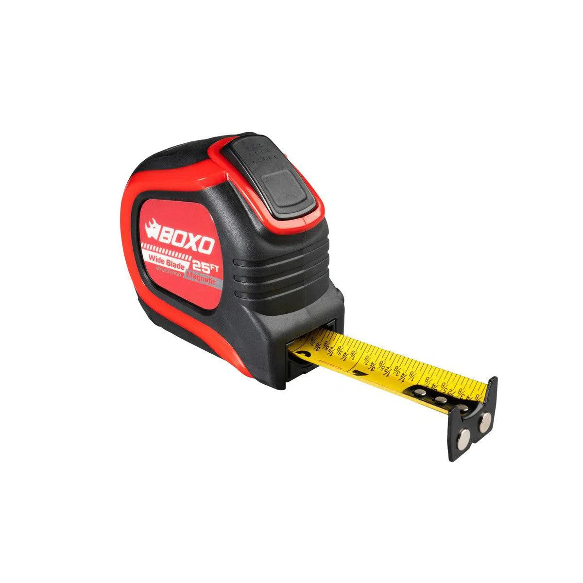 Aviation Master Tool Set | Starter, 217-Pieces