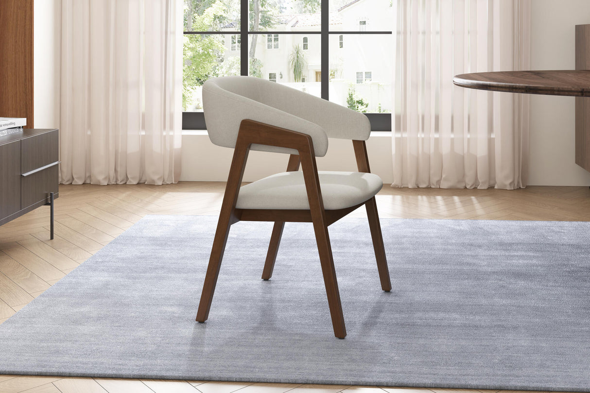 Mario Dining Chair