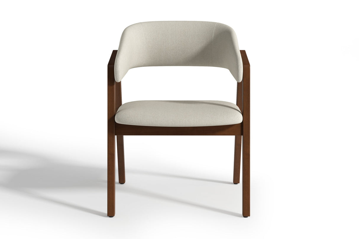 Mario Dining Chair