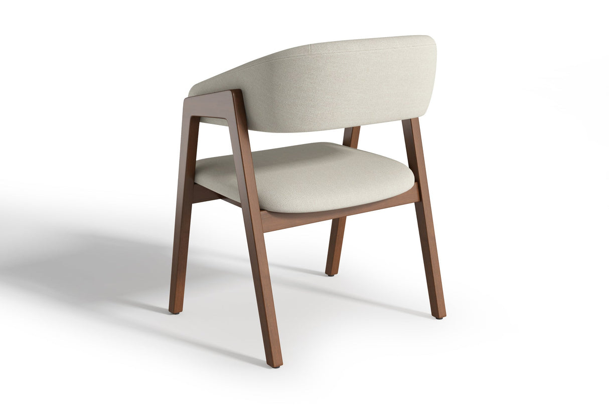 Mario Dining Chair