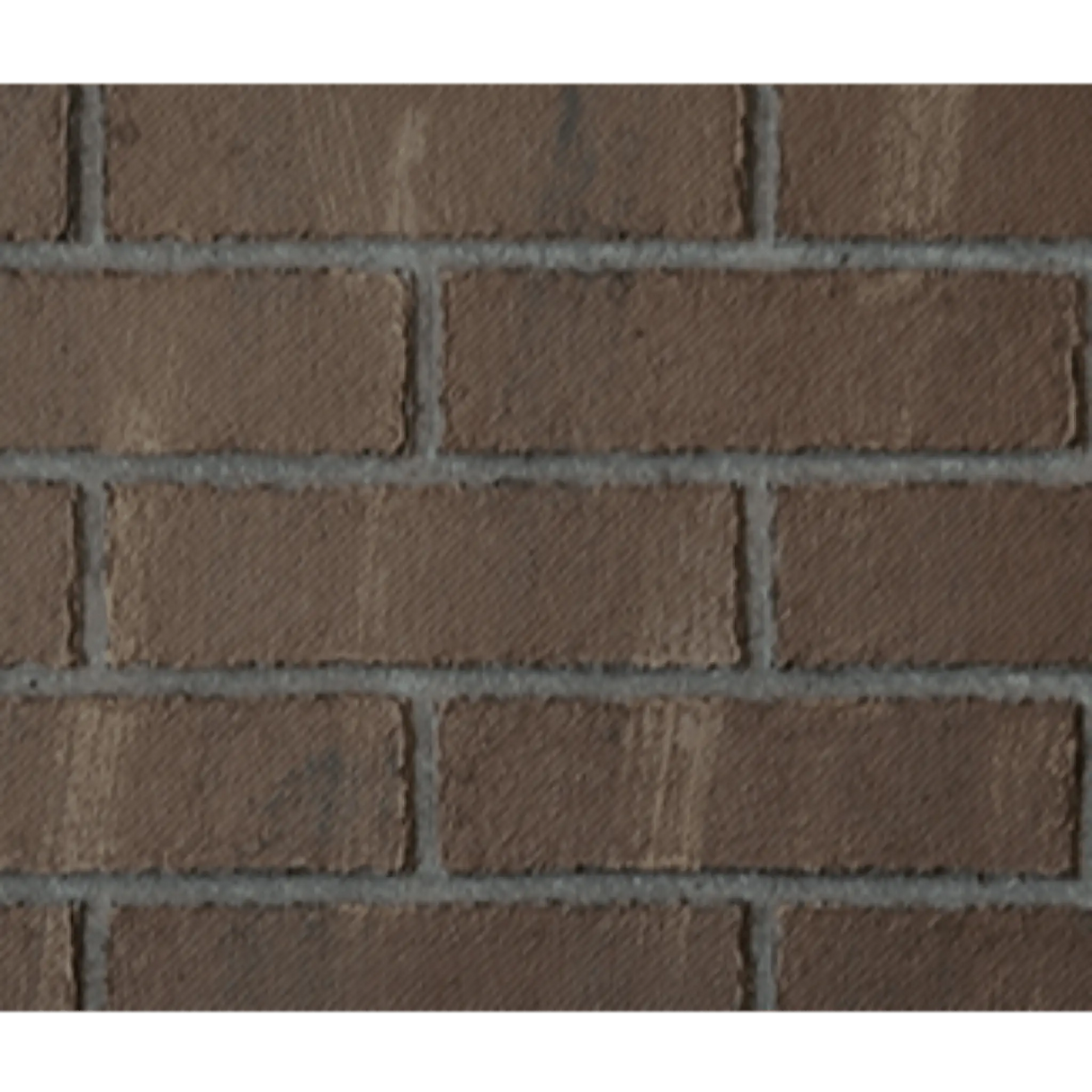 Monessen Ceramic Firebrick Panel for Aria/VFF Series Fireplace