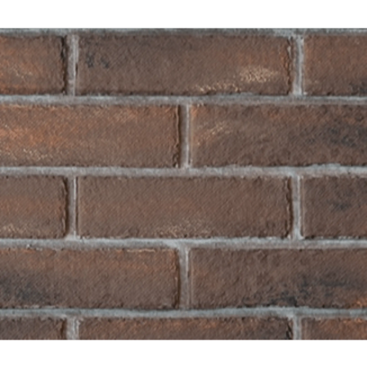 Monessen Firebrick Panel for Symphony/VFC Series Fireplace