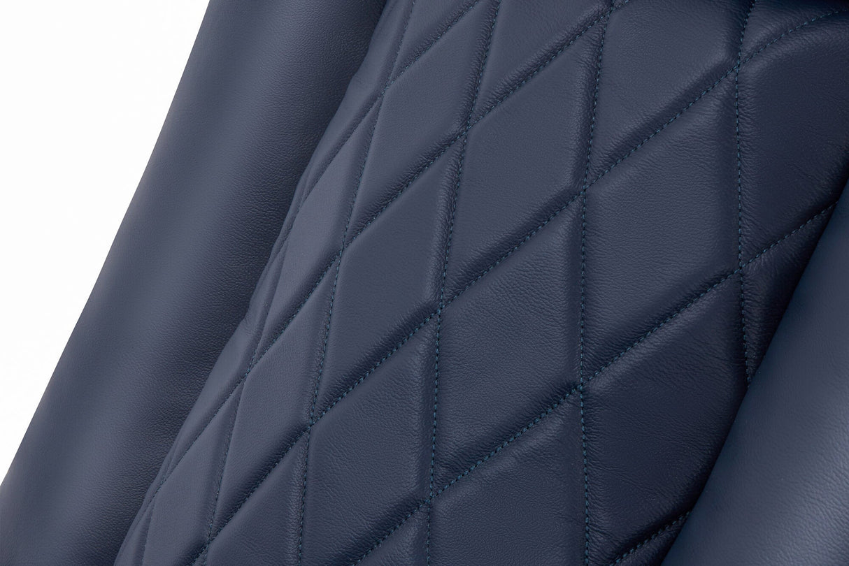 Tuscany Console 2025