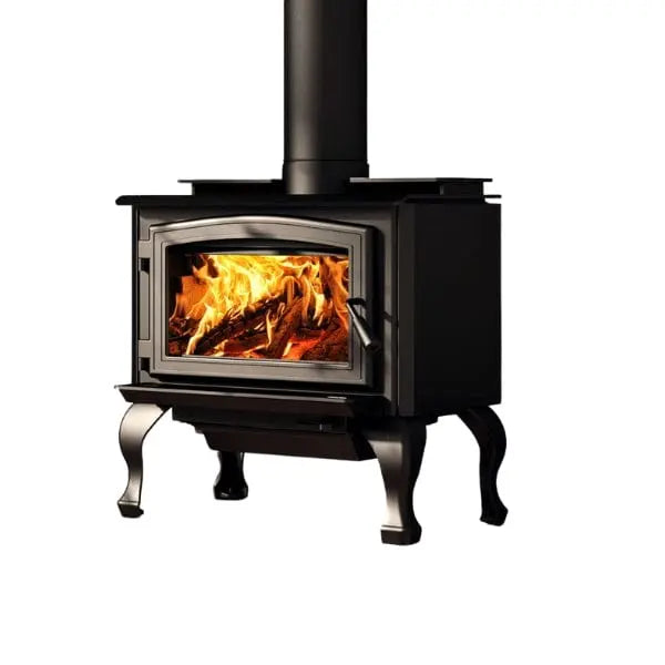Osburn 1700 Wood Burning Stove