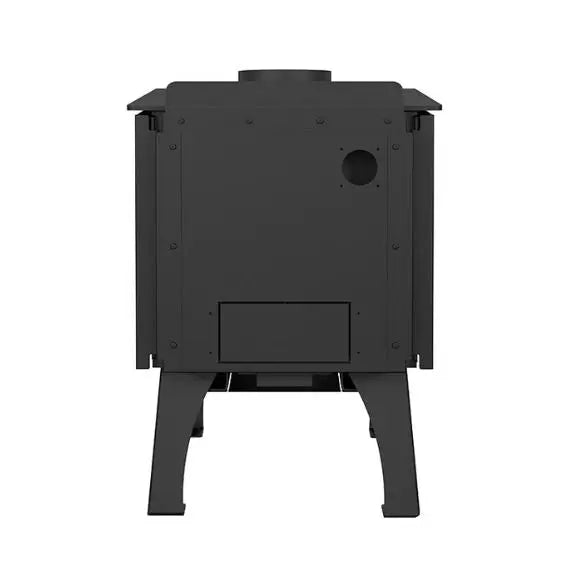 Osburn 950 Wood Burning Stove