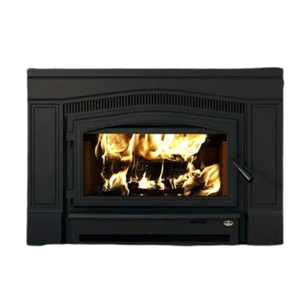 Osburn Matrix 2700 Fireplace Insert