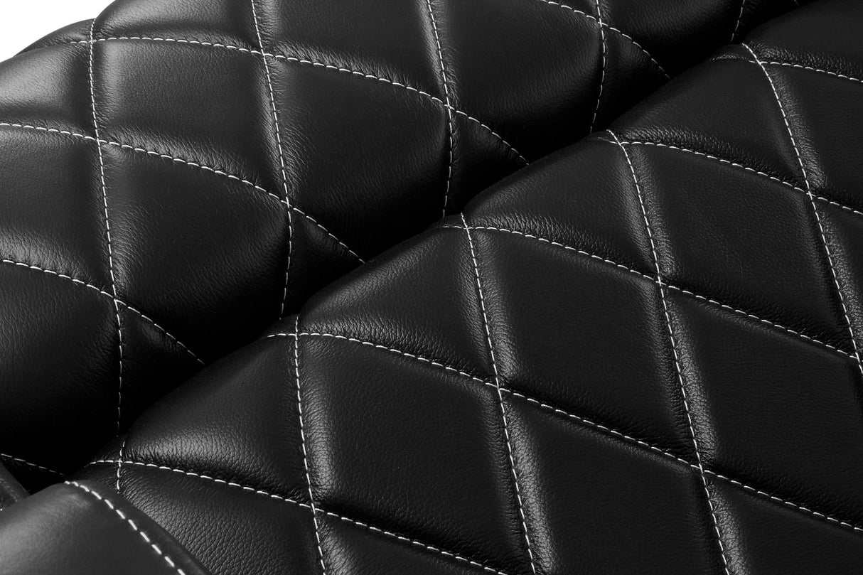 Oslo XL Console 2025