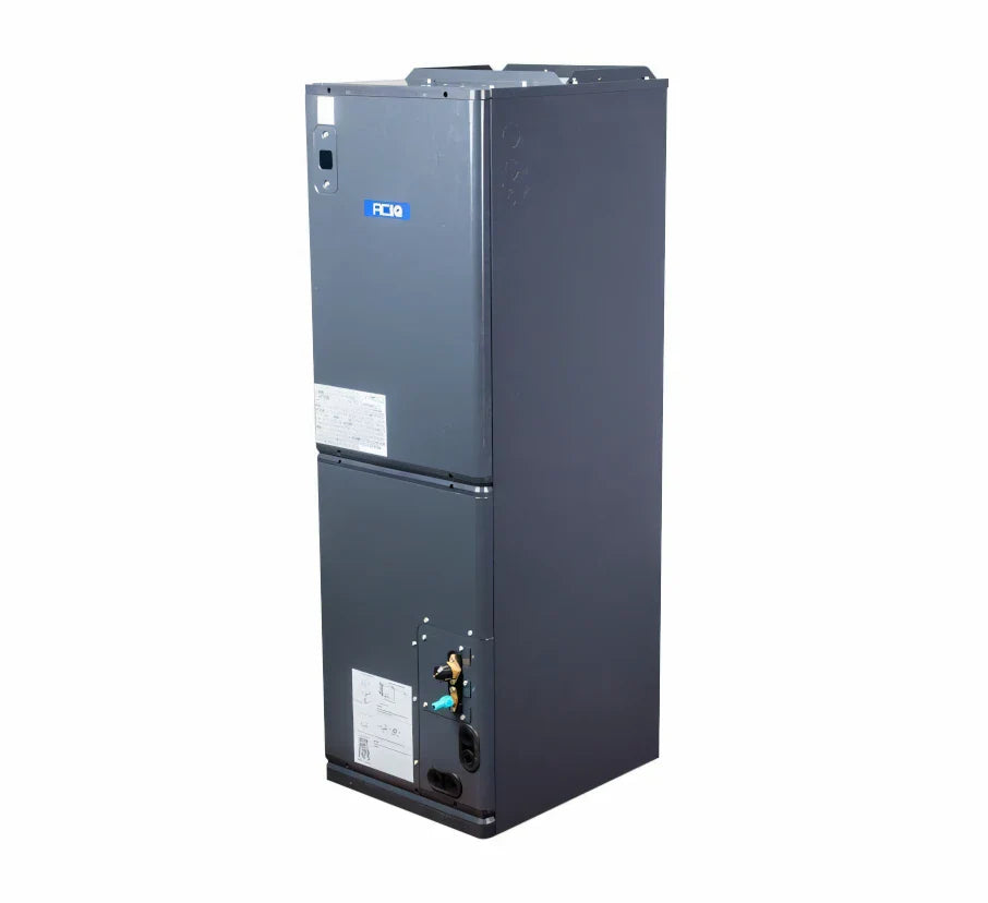 ACiQ 2.5 Ton Extreme+ Ducted Air Handler Multi-Position 17.5" Cabinet R454B
