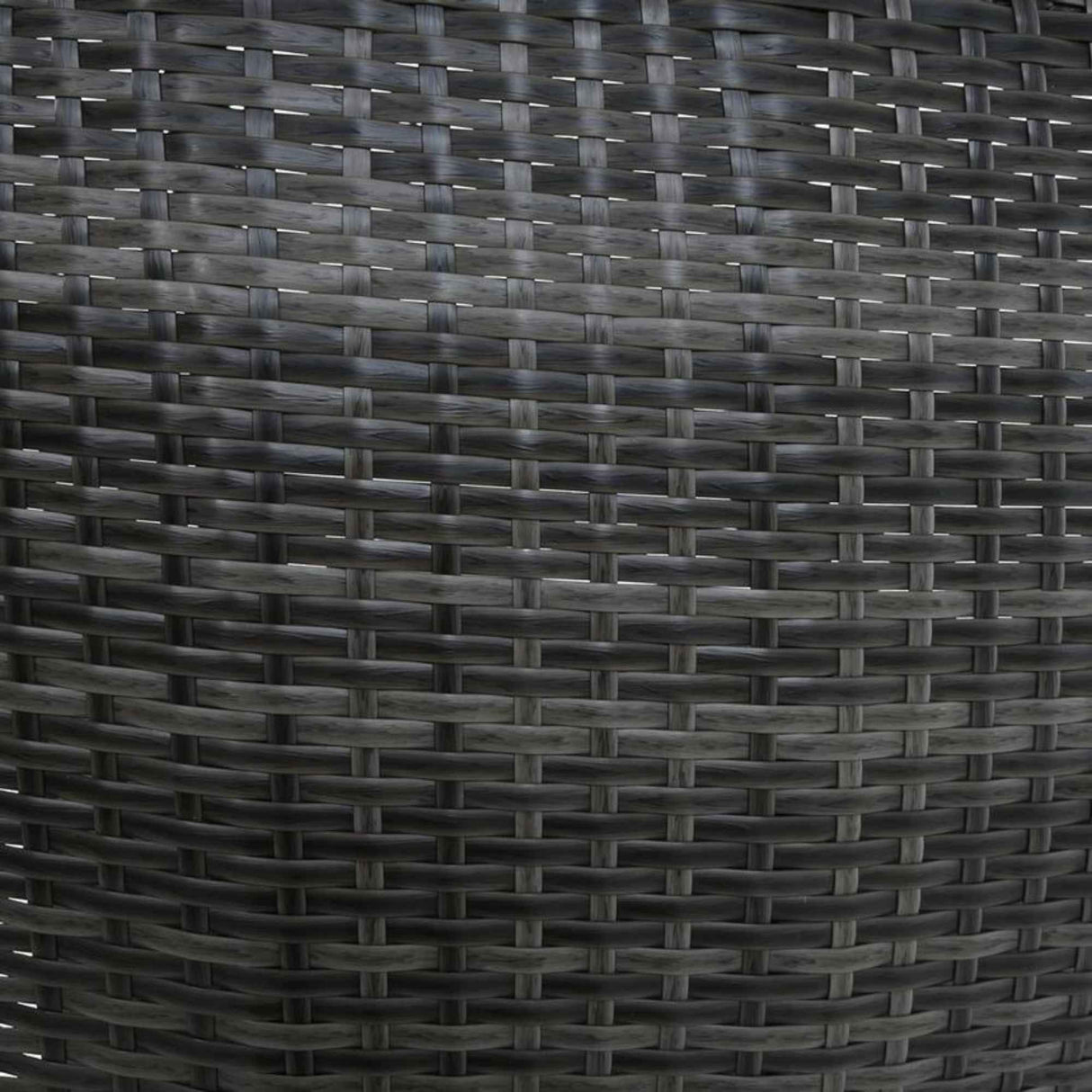 Panama Jack Banyan Daybed