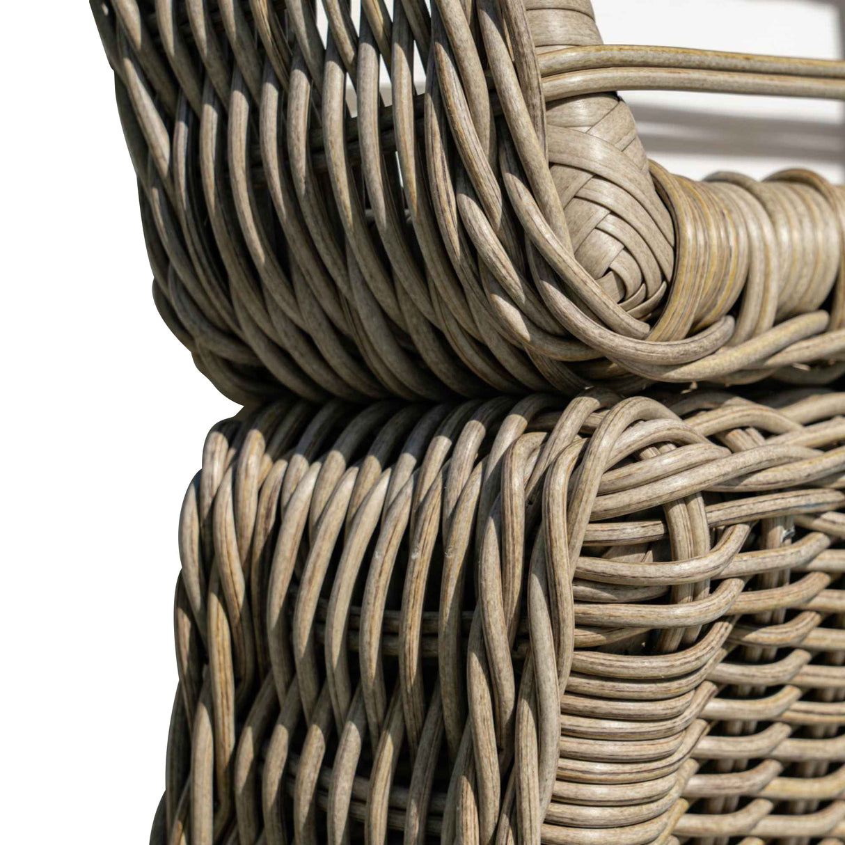 Panama Jack Haven Daybed with Cushions