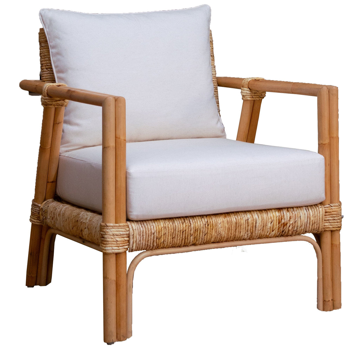 Panama Jack Montego Armchair