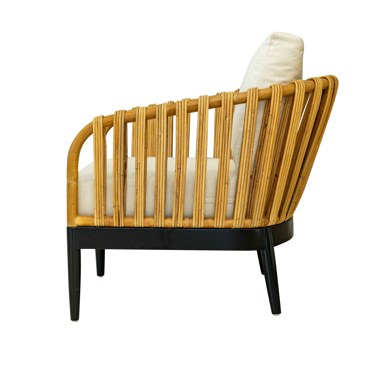 Panama Jack Java Lounge Chair