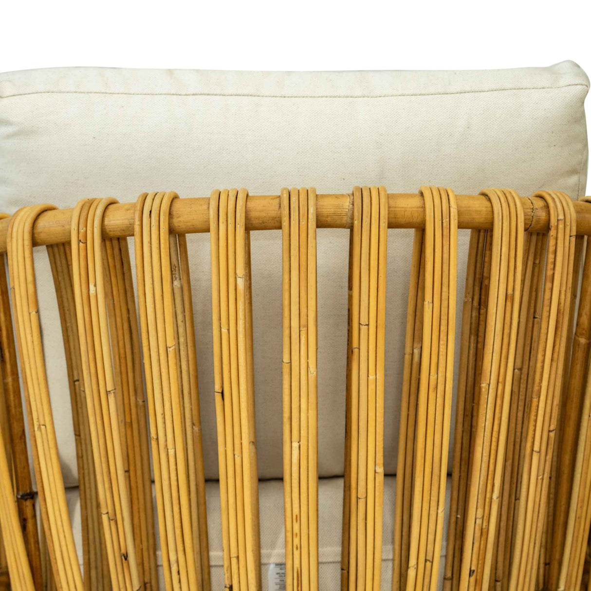 Panama Jack Java Lounge Chair