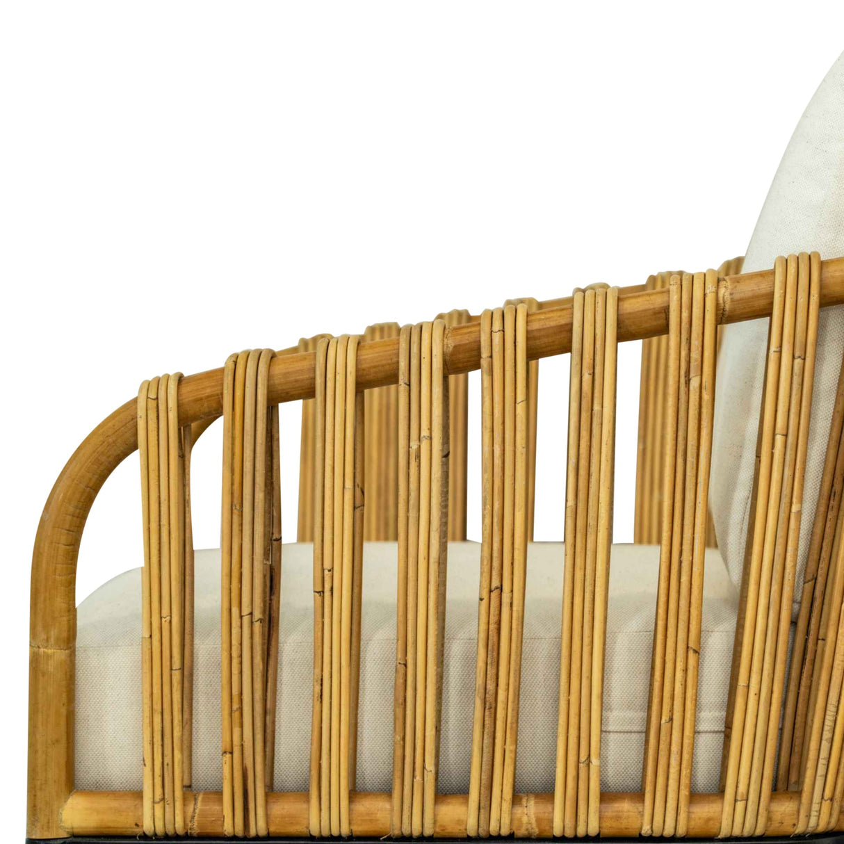 Panama Jack Java Lounge Chair