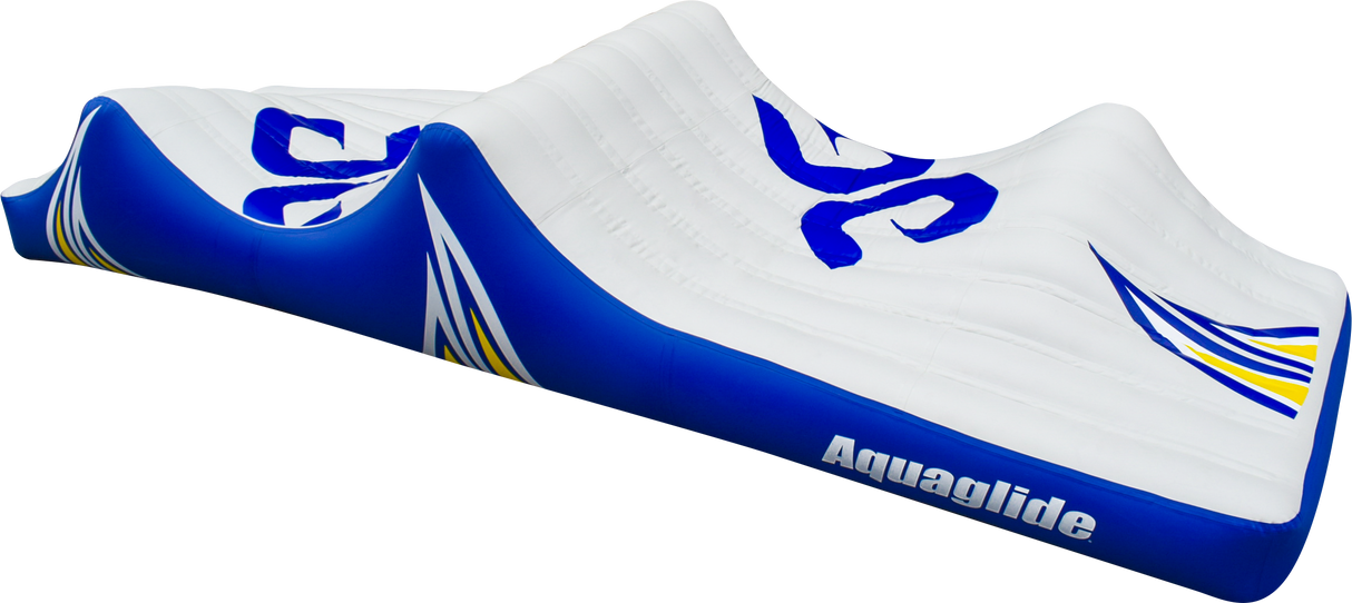 Aqauglide Parkway 30