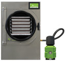 Harvest Right Small Pharmaceutical Freeze Dryer HRFDSPH