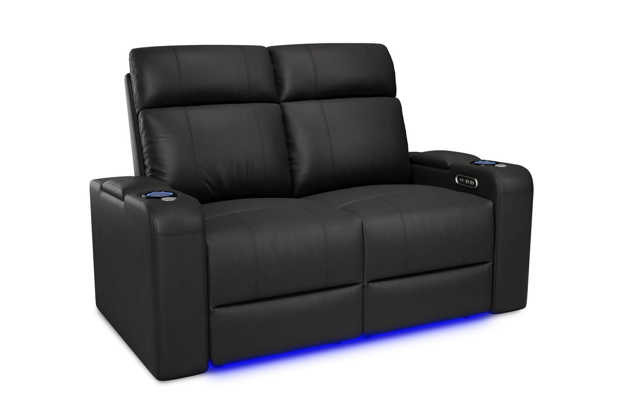 Piacenza Power Headrest 2025