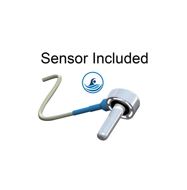 APOLLO Wi-Fi Pool Aquastat